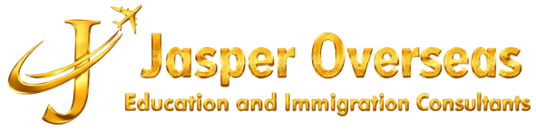 jasperoverseas
