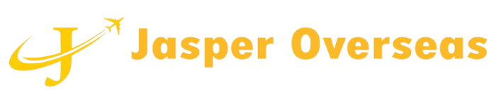 jasperoverseas